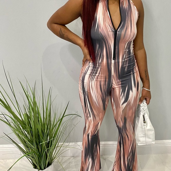 Jumper - Picture 1 of 2